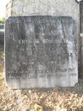 image of grave number 399823